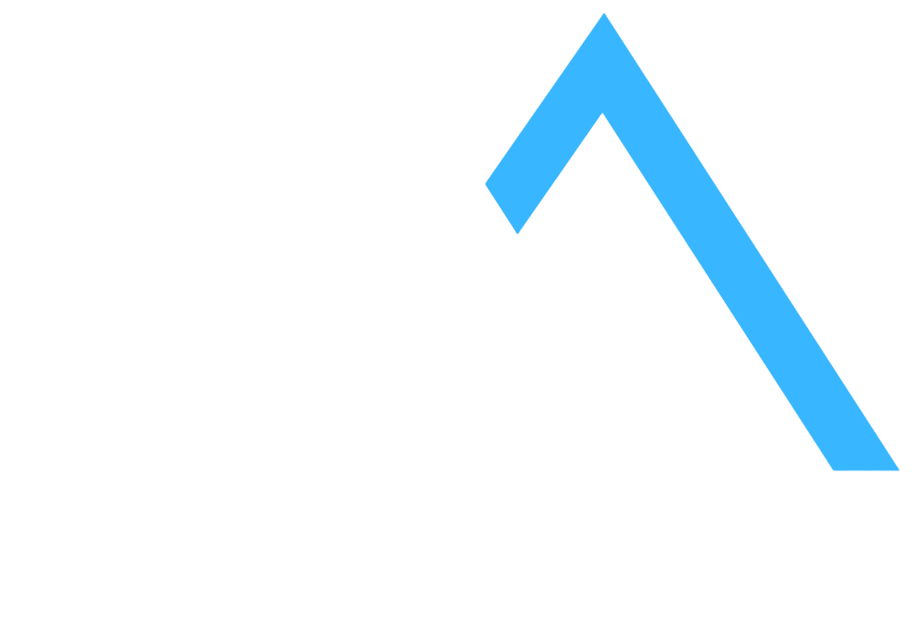 MegiasTeam